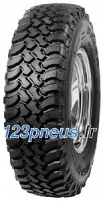 INSA TURBO  DAKAR 245/70 R16 107Q