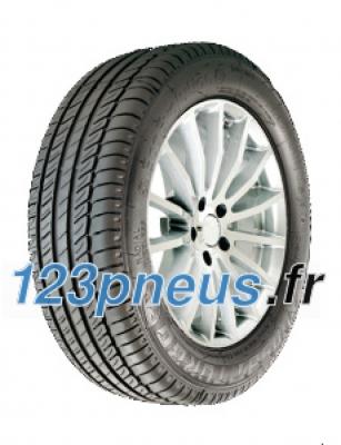INSA TURBO  Ecoevolution Plus ( 195/55 R16 87H rechap&eacute; ) Pneus &eacute;t&eacute;