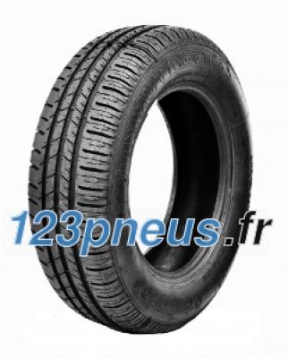 INSA TURBO  Ecosaver 225/45 R17 91W