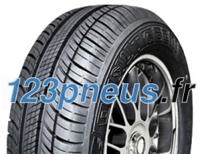 INSA TURBO  Ecosaver 3T ( 175/70 R14 84T rechap&eacute; ) Pneus &eacute;t&eacute;