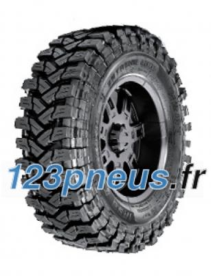 INSA TURBO  K2 M/T ( 235/70 R16 106Q, rechap&eacute; ) Pneus &eacute;t&eacute;
