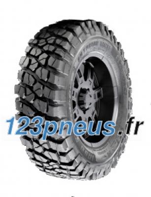 INSA TURBO  Risko ( 215/65 R16 98Q, rechap&eacute; ) Pneus &eacute;t&eacute;