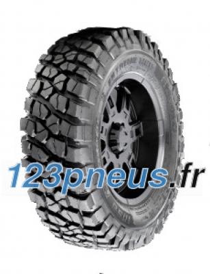 INSA TURBO  Risko ( 235/70 R16 106Q rechap&eacute; ) Pneus &eacute;t&eacute;