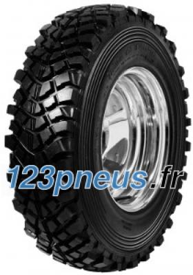 INSA TURBO  SAHARA COMPETICION ( 195/80 R15 96Q rechap&eacute; ) Pneus &eacute;t&eacute;