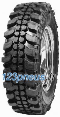 INSA TURBO  SPECIAL TRACK-2 ( 235/85 R16 120/116N rechap&eacute; ) Pneus &eacute;t&eacute;