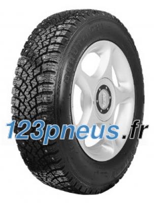 INSA TURBO  T-1 ( 195/75 R16 107/105M rechap&eacute;, ) Pneus hiver