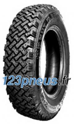 INSA TURBO  TM+S244 CAZADOR ( 155/80 R13 79T rechap&eacute; ) Pneus &eacute;t&eacute;