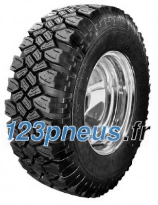 INSA TURBO  TRACTION TRACK ( 265/75 R16 112/109Q rechap&eacute; ) Pneus &eacute;t&eacute;