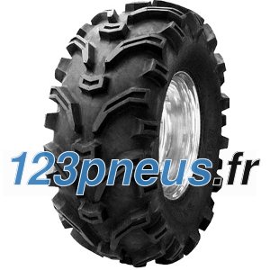 KENDA Pneu moto  K 299 Bear Klaw 24x9.00 R11 36F TL