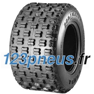 KENDA  K300 ( 22x11.00-9 TL NHS, rear ) Pneus Moto