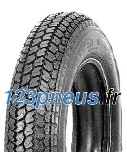 KENDA  K315 ( 3.00-12 TT 47J roue arri&egrave;re, Roue avant ) Pneus Moto