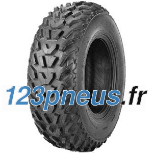 KENDA  K530 Pathfinder Rear ( 25x12.00-10 TL roue arri&egrave;re ) Pneus Moto