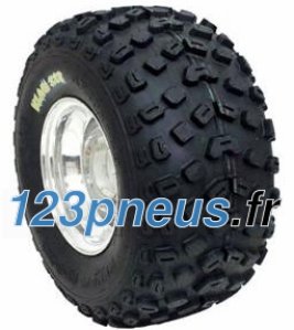 KENDA PNEU  K533 KLAW XC 20x11-9 43F 6 plis TL,E,Diagonal
