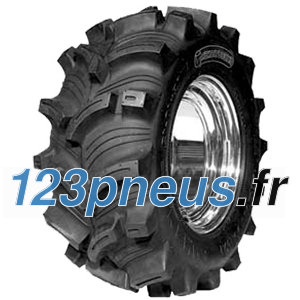 KENDA  K538 Executioner ( 27x10.00-12 TL 54L ) Pneus Moto
