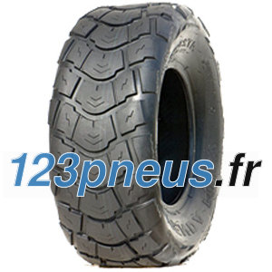 KENDA  K572 Roadgo ( 21x7.00-10 TL 25N ) Pneus Moto