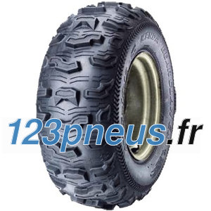 KENDA  K573 Bear Claw EX 25x10.00 D12 50N