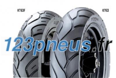 KENDA Pneu scooter  SCOOT X-Ply K763 120/70-14 55P TL