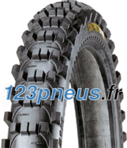 KENDA  K770F Southwick ( 70/100-19 TT 42M NHS ) Pneus Moto