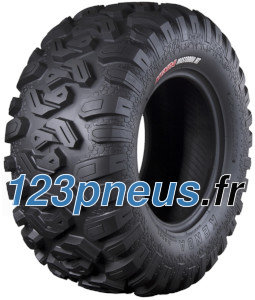 KENDA  Mastodon HT K3201 ( 28x10.00 R14 TL 59M ) Pneus Moto