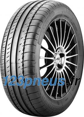 PNEU RECHAPE King Meiler Sport 1 ( 205/55 R16 91V rechap&eacute; ) Pneus &eacute;t&eacute;