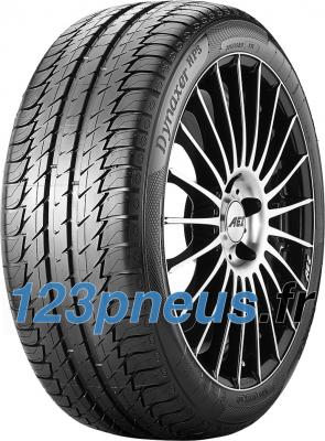 KLEBER Pneus d'&eacute;t&eacute;  Dynaxer HP3 205/50R17 89Y