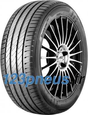 KLEBER  Dynaxer HP 4 205/55 R16 94W