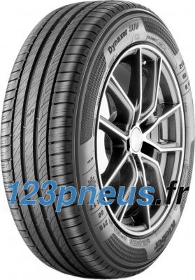 KLEBER  Dynaxer SUV ( 225/60 R17 99H ) Pneus &eacute;t&eacute;