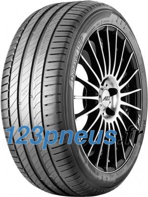 KLEBER  Dynaxer UHP ( 205/55 R19 97V XL ) Pneus &eacute;t&eacute;