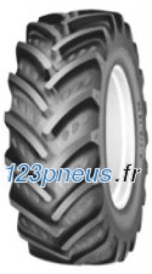 KLEBER  Fitker ( 480/70 R38 145A8 TL Double marquage 16.9R38 145B )