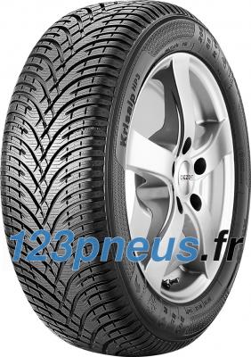 KLEBER  Krisalp HP 3 205/55 R16 94H