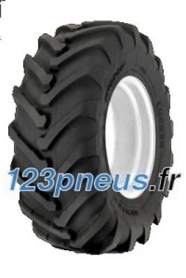 KLEBER  Lugker ( 460/70 R24 159A8 TL Double marquage 159B )