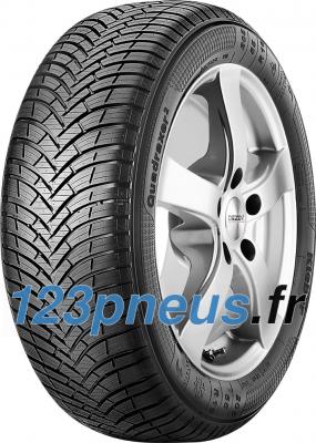 KLEBER  Quadraxer 2 235/45 R17 97V