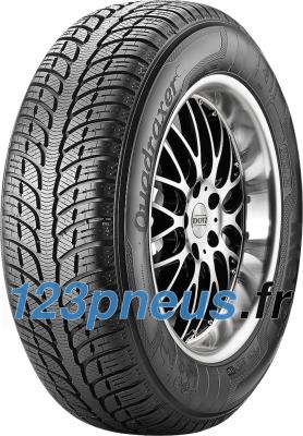 KLEBER Pneu  QUADRAXER 235 45 R17 97/V