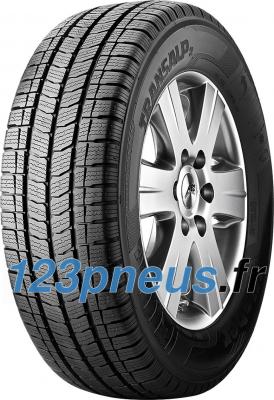 KLEBER  Transalp 2 195/65 R16 104/102R