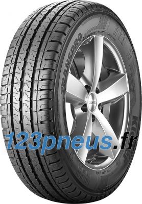 KLEBER  Transpro 225/75 R16 118/116R