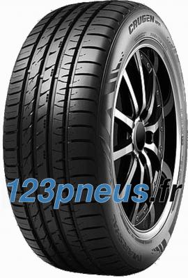 KUMHO  Crugen HP91 ( 285/50 R20 112V )