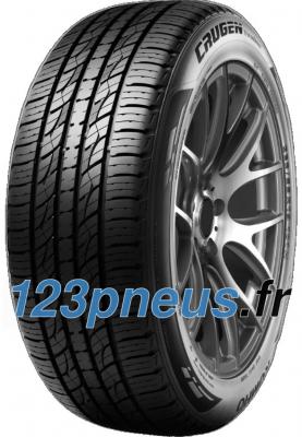 KUMHO  Crugen Premium KL33 ( 225/60 R17 99H ) Pneus &eacute;t&eacute;