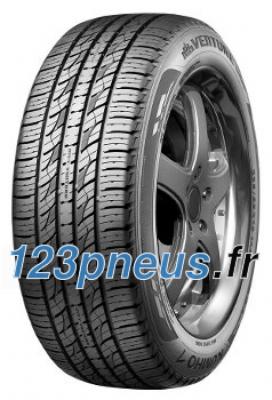 KUMHO  Crugen Premium KL33 ( 235/55 R19 101H 4PR ) 101