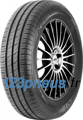 KUMHO  EcoWing ES01 KH27 195/50 R16 84H