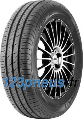 KUMHO  EcoWing ES01 KH27 ( 205/50 R16 87V ) 87