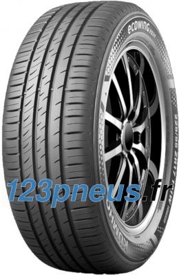 KUMHO PNEU  Ecowing ES31 185/60 R15 88 T