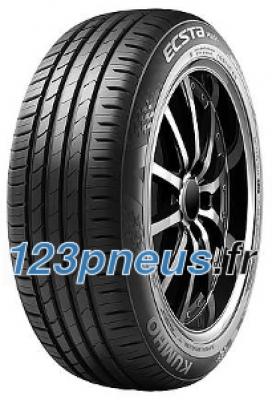 KUMHO Pneu  HS51 205 50 R16 87/V