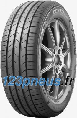 KUMHO  Ecsta HS52 195/50 R16 84H auto Pneus &eacute;t&eacute; Pneus 2329183