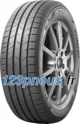 KUMHO  Ecsta HS52 215/45 R17 91W auto Pneus &eacute;t&eacute; Pneus 2337483