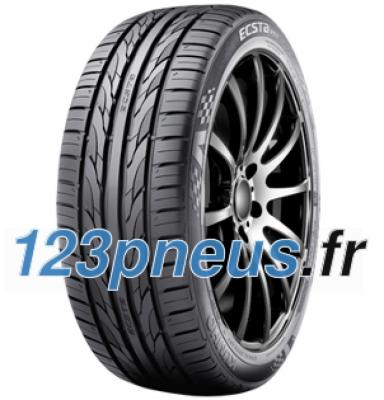 KUMHO  Ecsta PS31 ( 235/50 ZR18 101W XL ) 101