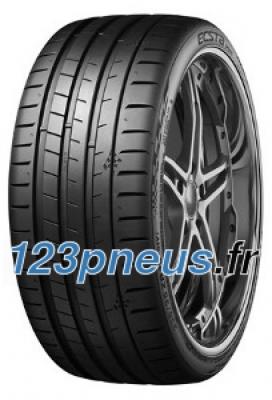 KUMHO PNEU  Ecsta PS91 235/35 R20 92 Y