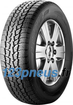 KUMHO  PowerGrip KC11 ( 195/60 R16C 99/97T 6PR, Cloutable ) 99/97