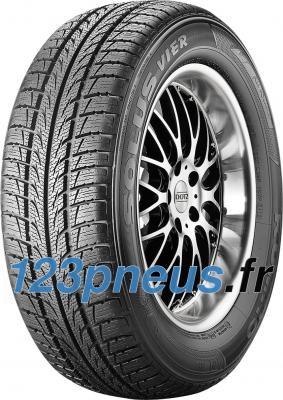 KUMHO  205/65 R15 C 102T KH21 Pneu &Eacute;t&eacute;