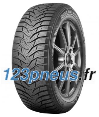 KUMHO  WinterCraft SUV ice WS31 ( 295/40 R21 111T, Cloutable )