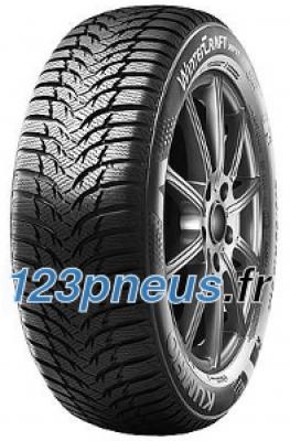 KUMHO  WinterCraft WP51 175/80 R14 88T